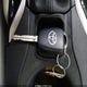 7MUAAAAG2RV100412 2024 Toyota Corolla Cross L auction photo thumbnail 11