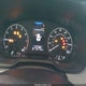 7MUAAAAG2RV100412 2024 Toyota Corolla Cross L auction photo thumbnail 7