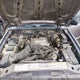 1FMDU35P6VZC30654 1997 Ford Explorer Xlt auction photo thumbnail 10