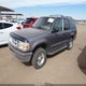 1FMDU35P6VZC30654 1997 Ford Explorer Xlt auction photo thumbnail 2