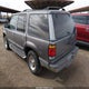 1FMDU35P6VZC30654 1997 Ford Explorer Xlt auction photo thumbnail 3