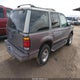 1FMDU35P6VZC30654 1997 Ford Explorer Xlt auction photo thumbnail 4