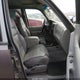 1FMDU35P6VZC30654 1997 Ford Explorer Xlt auction photo thumbnail 5