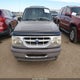 1FMDU35P6VZC30654 1997 Ford Explorer Xlt auction photo thumbnail 6