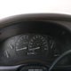 1FMDU35P6VZC30654 1997 Ford Explorer Xlt auction photo thumbnail 7