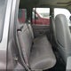 1FMDU35P6VZC30654 1997 Ford Explorer Xlt auction photo thumbnail 8