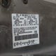 1FMDU35P6VZC30654 1997 Ford Explorer Xlt auction photo thumbnail 9