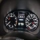 1N4AL3AP9FN878827 2015 Nissan Altima 2.5 Sl auction photo thumbnail 7