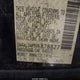 1N4AL3AP9FN878827 2015 Nissan Altima 2.5 Sl auction photo thumbnail 9