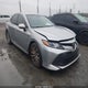 JTNB11HK7J3012630 2018 Toyota Camry Le auction photo thumbnail 1