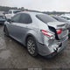 JTNB11HK7J3012630 2018 Toyota Camry Le auction photo thumbnail 3