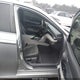 JTNB11HK7J3012630 2018 Toyota Camry Le auction photo thumbnail 5