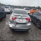 JTNB11HK7J3012630 2018 Toyota Camry Le auction photo thumbnail 6