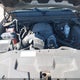 1GTEC19J68Z285244 2008 GMC Sierra 1500 Sle1 auction photo thumbnail 10