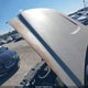 1GTEC19J68Z285244 2008 GMC Sierra 1500 Sle1 auction photo thumbnail 6
