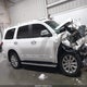 5TDJY5G10JS156918 2018 Toyota Sequoia Limited 5.7L V8 auction photo thumbnail 14