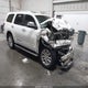 5TDJY5G10JS156918 2018 Toyota Sequoia Limited 5.7L V8 auction photo thumbnail 1