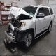 5TDJY5G10JS156918 2018 Toyota Sequoia Limited 5.7L V8 auction photo thumbnail 2