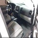 5TDJY5G10JS156918 2018 Toyota Sequoia Limited 5.7L V8 auction photo thumbnail 5