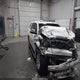 5TDJY5G10JS156918 2018 Toyota Sequoia Limited 5.7L V8 auction photo thumbnail 6