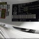 5TDJY5G10JS156918 2018 Toyota Sequoia Limited 5.7L V8 auction photo thumbnail 9