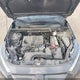 2T3H1RFV5RW300844 2024 Toyota Rav4 Le auction photo thumbnail 10