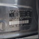 2T3H1RFV5RW300844 2024 Toyota Rav4 Le auction photo thumbnail 9