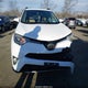 2T3RFREV7JW736073 2018 Toyota Rav4 Xle auction photo thumbnail 12