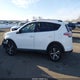 2T3RFREV7JW736073 2018 Toyota Rav4 Xle auction photo thumbnail 14