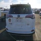 2T3RFREV7JW736073 2018 Toyota Rav4 Xle auction photo thumbnail 16