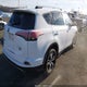 2T3RFREV7JW736073 2018 Toyota Rav4 Xle auction photo thumbnail 4