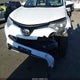 2T3RFREV7JW736073 2018 Toyota Rav4 Xle auction photo thumbnail 6