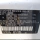 2T3RFREV7JW736073 2018 Toyota Rav4 Xle auction photo thumbnail 9