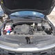5XYK2CDF2TG338579 2026 Kia Sportage Lx auction photo thumbnail 10