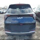 5XYK2CDF2TG338579 2026 Kia Sportage Lx auction photo thumbnail 17