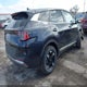 5XYK2CDF2TG338579 2026 Kia Sportage Lx auction photo thumbnail 4