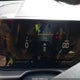 5XYK2CDF2TG338579 2026 Kia Sportage Lx auction photo thumbnail 7