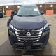 5N1BT3BB8TC734688 2026 Nissan Rogue Sv auction photo thumbnail 13