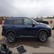 5N1BT3BB8TC734688 2026 Nissan Rogue Sv auction photo thumbnail 14