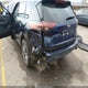 5N1BT3BB8TC734688 2026 Nissan Rogue Sv auction photo thumbnail 6