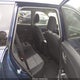 5N1BT3BB8TC734688 2026 Nissan Rogue Sv auction photo thumbnail 8
