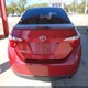 5YFBURHE7GP551916 2016 Toyota Corolla Le auction photo thumbnail 15