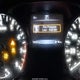 1N4AL3AP4GC169025 2016 Nissan Altima 2.5/2.5 S/2.5 Sl/2.5 Sr/2.5 Sv auction photo thumbnail 7