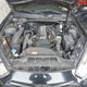 KMHHT6KD4DU097968 2013 Hyundai Genesis 2.0T auction photo thumbnail 10