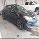 KMHHT6KD4DU097968 2013 Hyundai Genesis 2.0T auction photo thumbnail 1