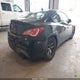 KMHHT6KD4DU097968 2013 Hyundai Genesis 2.0T auction photo thumbnail 4
