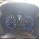 KMHHT6KD4DU097968 2013 Hyundai Genesis 2.0T auction photo thumbnail 7