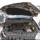 ZACCJBBB7HPF90370 2017 Jeep Renegade Latitude 4X4 auction photo thumbnail 10