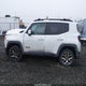 ZACCJBBB7HPF90370 2017 Jeep Renegade Latitude 4X4 auction photo thumbnail 14