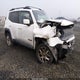 ZACCJBBB7HPF90370 2017 Jeep Renegade Latitude 4X4 auction photo thumbnail 1
